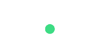 PAO — People Are Online
